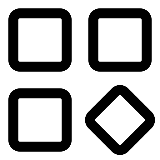 Others Icon