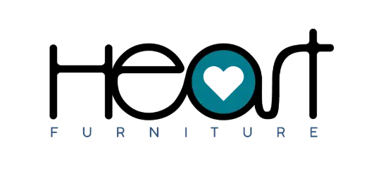 Heart Furniture